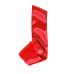 Лента Party Hard Wink Red