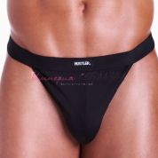 Стринги hustler fundies на широкой резинке S/M (44-46) Стринги hustler fundies на широкой резинке S/M (44-46)