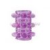 Насадка crystal sleeve (без бусинок) Насадка crystal sleeve (без бусинок)