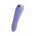 Вакуум-волновой бесконтактный стимулятор клитора Satisfyer Dual Pleasure Вакуум-волновой бесконтактный стимулятор клитора Satisfyer Dual Pleasure