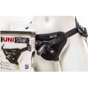 Трусики «Harness uni strap»