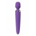 Вибромассажер Satisfyer Wand-er Woman