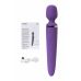 Вибромассажер Satisfyer Wand-er Woman