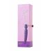 Вибромассажер Satisfyer Wand-er Woman