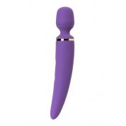 Вибромассажер Satisfyer Wand-er Woman Вибромассажер Satisfyer Wand-er Woman