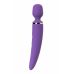 Вибромассажер Satisfyer Wand-er Woman