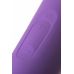 Вибромассажер Satisfyer Wand-er Woman