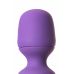 Вибромассажер Satisfyer Wand-er Woman