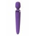 Вибромассажер Satisfyer Wand-er Woman