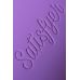 Вибромассажер Satisfyer Wand-er Woman