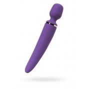 Вибромассажер Satisfyer Wand-er Woman Вибромассажер Satisfyer Wand-er Woman
