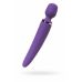 Вибромассажер Satisfyer Wand-er Woman
