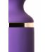 Вибромассажер Satisfyer Wand-er Woman