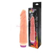 Виброфаллос realistic cock vibe Виброфаллос realistic cock vibe