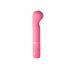 Перезаряжаемый Вибратор Universe Rocky’s Fairy Mallet Pink