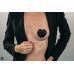 Пэстисы Burlesque Blaze Black