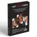 Карты игральные HOT GAME CARDS РОЛИ, 36 карт