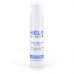 Крем-гель для кожи вокруг глаз HELP MY SKIN HYALURONIC 30 г