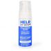 Пенка для умывания HELP MY SKIN HYALURONIC 150 мл Пенка для умывания HELP MY SKIN HYALURONIC 150 мл