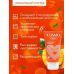 Возбуждающий гель COSMO VIBRO TROPIC для женщин 50 г