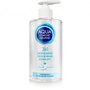 Лубрикант на водной основе AQUA COMFORT NEUTRAL