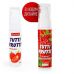 Съедобный гель tutti-frutti земляника 30г Съедобный гель tutti-frutti земляника 30г